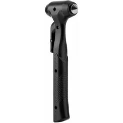 Martello Di Sicurezza - Martello Di Emergenza Martello Di Sicurezza Per Auto Strumento Di Fuga Di Emergenza Taglia Cinture Di Sicurezza In Acciaio Taglia Vetri (nero) 9 Martello Di Sicurezza - Martello Di Emergenza Martello Di Sicurezza Per Auto Strumento Di Fuga Di Emergenza Taglia Cinture Di Sicurezza In Acciaio Taglia Vetri (nero) -ProSald Italia 99780381 3