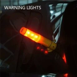 Taglia Cinture Di Sicurezza E Martello Rompivetri Kit Di Ventilazione Per Rompivetri Kit Per Auto Kit Di Emergenza Per Auto Kit Di Sicurezza Per Auto Accessori Per Auto -ProSald Italia 99781869 3