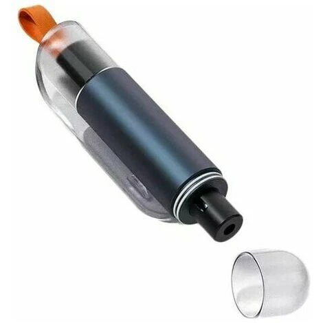 Strumento Di Salvataggio Come Portachiavi Strumento Di Salvataggio Portachiavi Strumento Di Emergenza Con Tagliacintura Martello Di Salvataggio Strumento Di Salvataggio Utilizzato Rapidamente Per Auto 3 Strumento Di Salvataggio Come Portachiavi Strumento Di Salvataggio Portachiavi Strumento Di Emergenza Con Tagliacintura Martello Di Salvataggio Strumento Di Salvataggio Utilizzato Rapidamente Per Auto