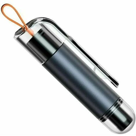 Strumento Di Salvataggio Come Portachiavi Strumento Di Salvataggio Portachiavi Strumento Di Emergenza Con Tagliacintura Martello Di Salvataggio Strumento Di Salvataggio Utilizzato Rapidamente Per Auto 4 Strumento Di Salvataggio Come Portachiavi Strumento Di Salvataggio Portachiavi Strumento Di Emergenza Con Tagliacintura Martello Di Salvataggio Strumento Di Salvataggio Utilizzato Rapidamente Per Auto - immagine 2