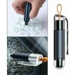 Strumento Di Salvataggio Come Portachiavi Strumento Di Salvataggio Portachiavi Strumento Di Emergenza Con Tagliacintura Martello Di Salvataggio Strumento Di Salvataggio Utilizzato Rapidamente Per Auto 8 Strumento Di Salvataggio Come Portachiavi Strumento Di Salvataggio Portachiavi Strumento Di Emergenza Con Tagliacintura Martello Di Salvataggio Strumento Di Salvataggio Utilizzato Rapidamente Per Auto -ProSald Italia 99853377 3