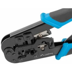 Crimpatrice Lanberg NT-0201 -ProSald Italia 99951641 2