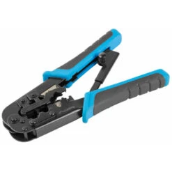 Crimpatrice Lanberg NT-0201 -ProSald Italia 99951641 3