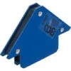 BGS Technic Supporto Magnetico -ProSald Italia 99965339 1