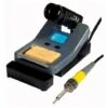 Stazione Saldante 30W Digitale ZD-8906N -ProSald Italia 99998134 1
