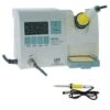 Stazione Saldante Digitale 48W ZD-937 LIFE 2 Stazione Saldante Digitale 48W ZD-937 LIFE -ProSald Italia 99999128 1