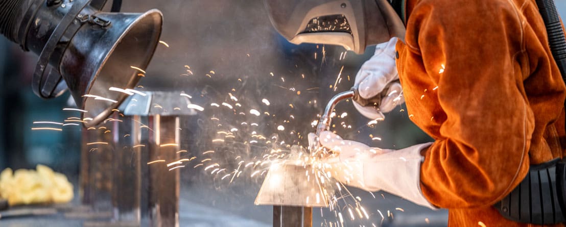 Prima pagina -ProSald Italia 6.3