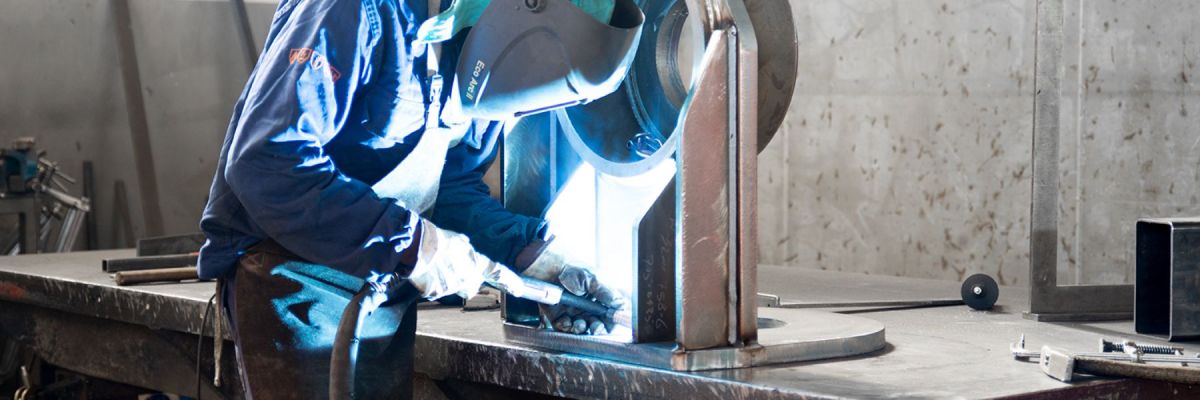 Prima pagina -ProSald Italia 6.4 1